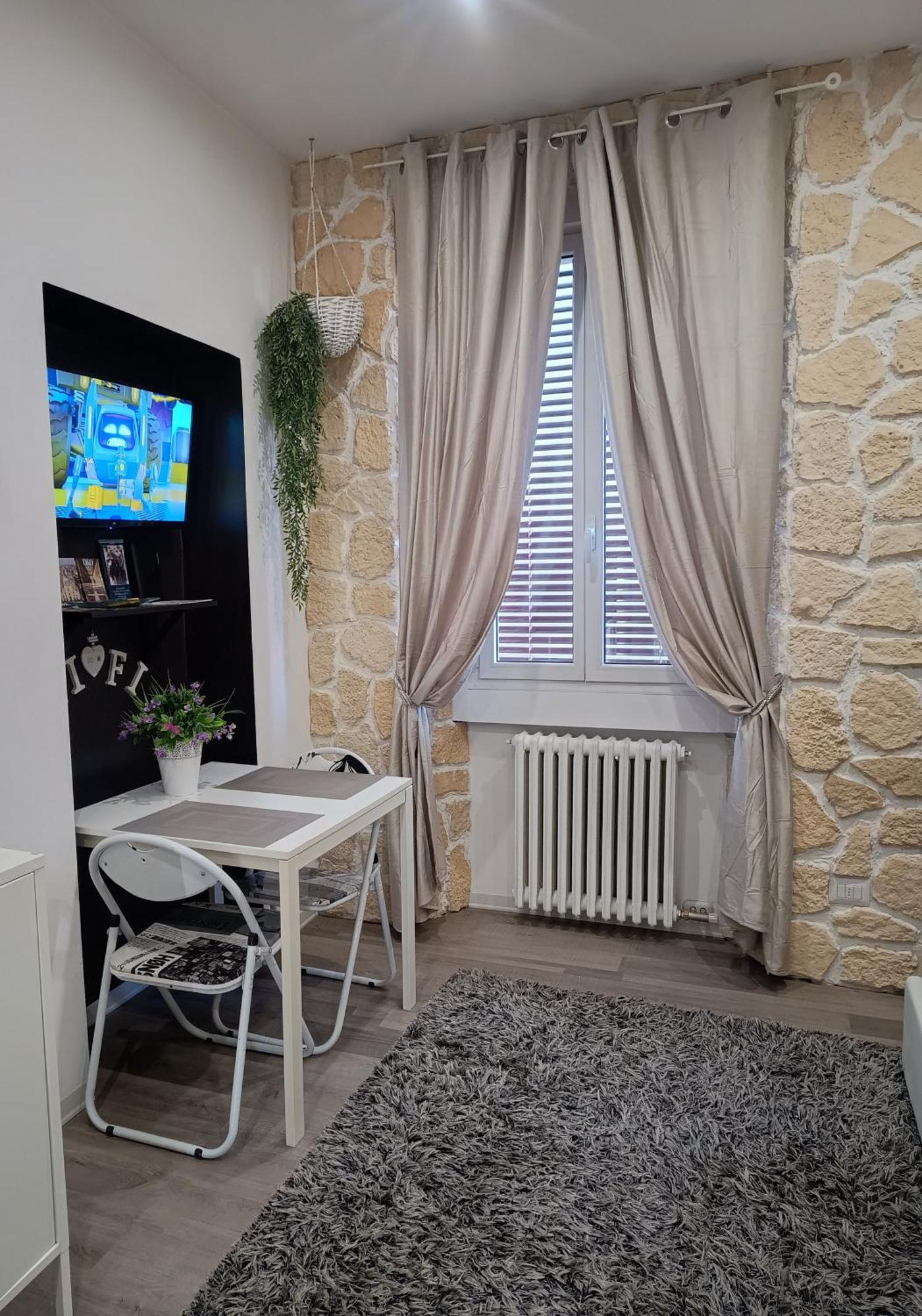 B&B Porta Romana Milaan Buitenkant foto